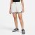 Shorts Nike Sportswear Circa 50 Feminino