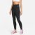 Legging Nike Dri-FIT Icon Clash Feminina