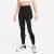 Legging Nike Air Dri-FIT Feminina