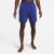 Shorts Nike Yoga Therma-FIT Masculino