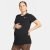 Camiseta Nike Dri-FIT Maternidade Feminina