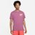 Camiseta Nike Sportswear Masculina
