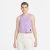 Regata Nike Yoga A.I.R. Feminina