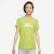 Camiseta Nike Dri-FIT Feminina