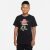 Camiseta Nike Sportswear Infantil