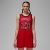 Vestido Jordan Heritage Feminino