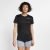 Camiseta Nike Dri-FIT Legend Feminina