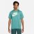 Camiseta Nike Sportswear Icon Futura Masculina