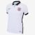 Camisa Nike Corinthians I 2020/21 Torcedor Pro Feminina