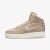 Tênis Nike Air Force 1 Sculpt Feminino