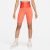 Shorts Nike Sportswear Circa 50 Feminino