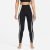 Legging Nike Yoga Dri-FIT Luxe Feminina