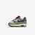 Concepts x Air Max 1 TD