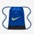 Sacola Nike Brasilia Unissex