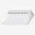 Meia Nike Everyday Lightweight Unissex (6 Pares)