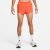 Shorts Nike Dri-FIT ADV Masculino