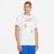 Camiseta Nike Dri-FIT Masculina