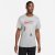 Camiseta Nike Dri-FIT Masculina