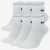 Meia Nike Everyday Cushioned Unissex (6 Pares)