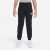 Calça Nike Sportswear Club Fleece Infantil