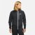 Jaqueta Nike Sportswear Tribute N98 Masculina
