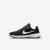 Tênis Nike Revolution 6 FlyEase Infantil