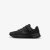 Tênis Nike Revolution 6 FlyEase Infantil