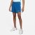 Shorts NikeCourt Dri-FIT ADV Masculino