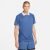 Camisa Polo Nike Dri-FIT F.C. Tribuna Masculina