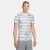Camiseta Nike Dri-FIT F.C. Libero Masculina