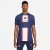 Camisa Nike PSG I 2022/2025 Jogador Masculina