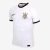Camisa Nike Corinthians I 2022/2025 Jogador Masculina