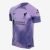 Camisa de Goleiro Nike Liverpool 2022/2025 Torcedor Pro Masculina