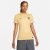 Camisa Nike Barcelona II 2022/2025 Torcedora Pro Feminina
