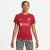 Camisa Nike Liverpool I 2022/2025 Torcedora Pro Feminina