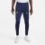Calça Nike PSG Strike Masculina