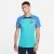 Camiseta Nike Barcelona Strike Masculina