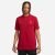 Camisa Polo Nike Liverpool Masculina
