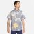 Camisa Polo Nike SB Unissex
