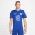 Camisa Nike Chelsea I 2022/2025 Torcedor Pro Masculina