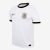 Camisa Nike Corinthians I 2022/23 Torcedor Pro Masculina