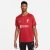 Camisa Nike Liverpool I 2022/23 Torcedor Pro Masculina