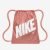 Sacola Nike Infantil