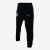 Calça Nike Corinthians Fleece Masculina