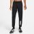 Calça Nike Dri-FIT Challenger Masculina