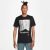 Camiseta Nike Dri-FIT Masculina