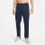 Calça Nike Dri-FIT Epic Masculina