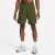 Shorts Nike Dri-FIT Woven Masculino