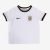 Camisa Nike Corinthians I 2022/2025 Crianças