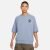 Camiseta Nike ACG Dri-FIT Unissex